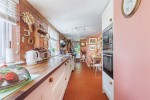 Images for The Elms, Masons Bridge Farm Rd, Fiddlers Hamlet, Epping