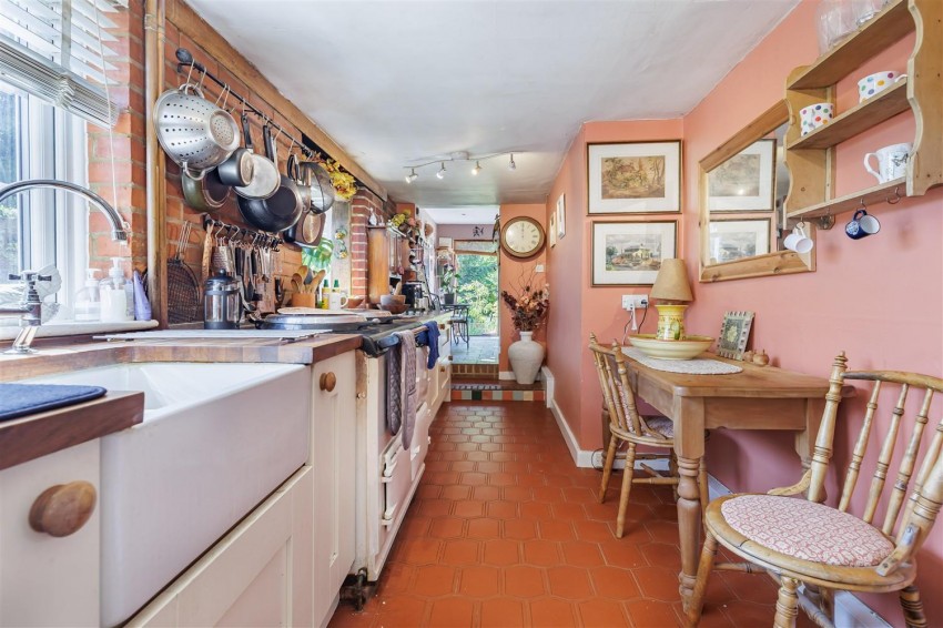 Images for The Elms, Masons Bridge Farm Rd, Fiddlers Hamlet, Epping