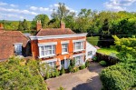 Images for The Elms, Masons Bridge Farm Rd, Fiddlers Hamlet, Epping