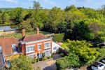 Images for The Elms, Masons Bridge Farm Rd, Fiddlers Hamlet, Epping