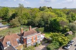 Images for The Elms, Masons Bridge Farm Rd, Fiddlers Hamlet, Epping