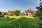 Images for The Elms, Masons Bridge Farm Rd, Fiddlers Hamlet, Epping