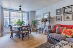Images for The Elms, Masons Bridge Farm Rd, Fiddlers Hamlet, Epping