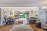 Images for The Elms, Masons Bridge Farm Rd, Fiddlers Hamlet, Epping