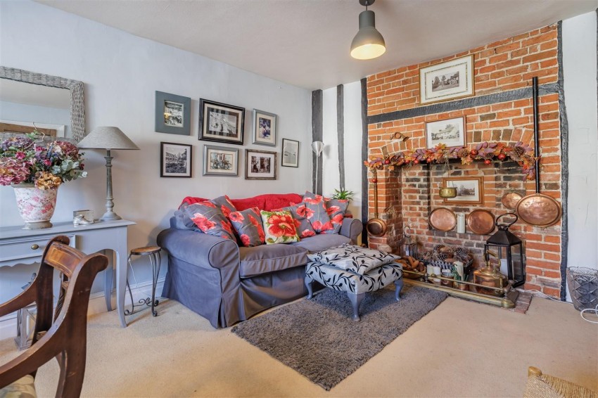 Images for The Elms, Masons Bridge Farm Rd, Fiddlers Hamlet, Epping