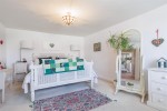 Images for The Elms, Masons Bridge Farm Rd, Fiddlers Hamlet, Epping