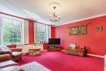 Images for Albany Court, Epping