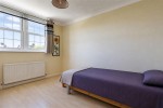 Images for Albany Court, Epping