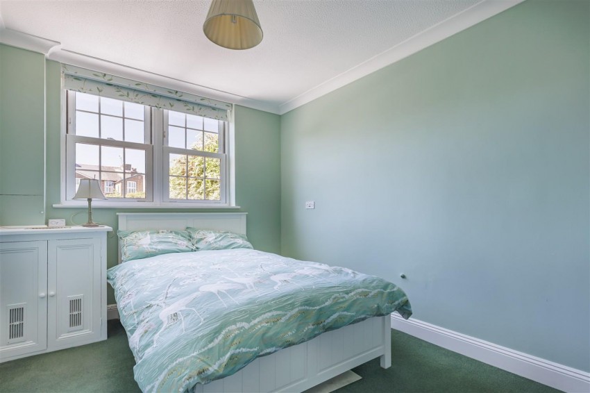 Images for Albany Court, Epping