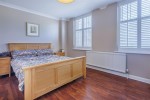 Images for Albany Court, Epping