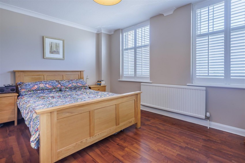 Images for Albany Court, Epping