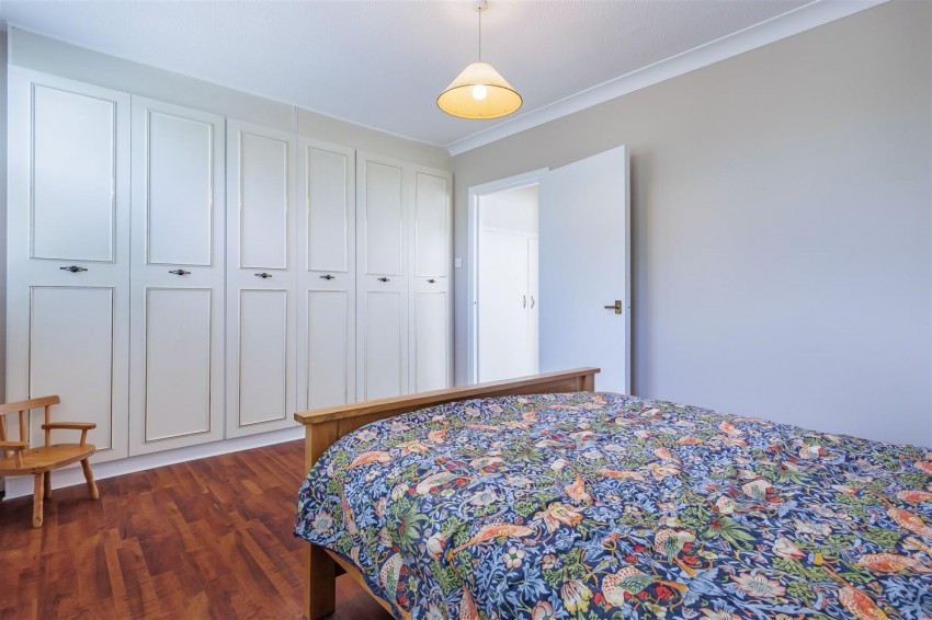 Images for Albany Court, Epping