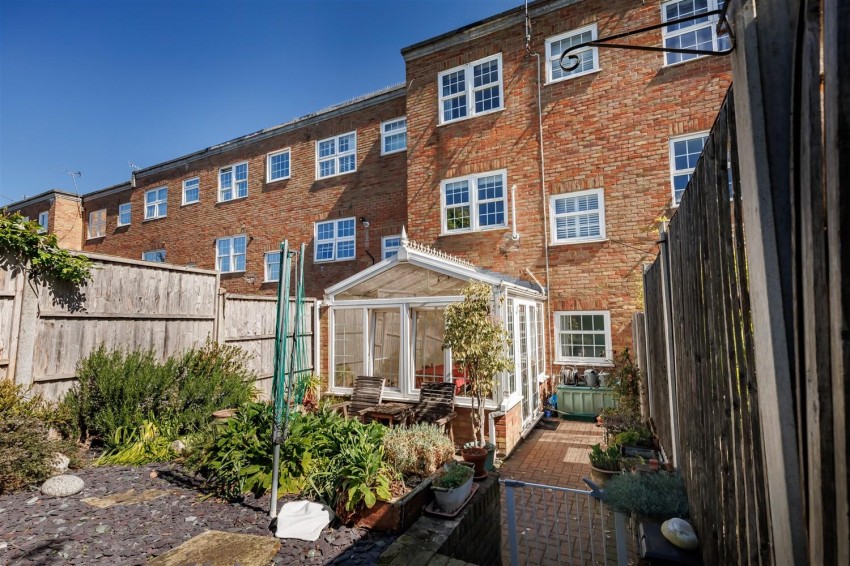 Images for Albany Court, Epping