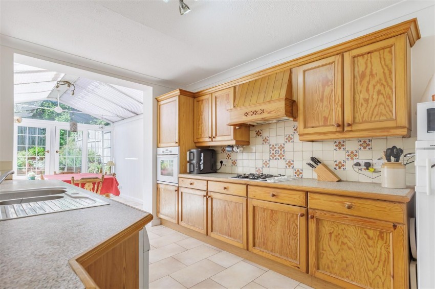 Images for Albany Court, Epping