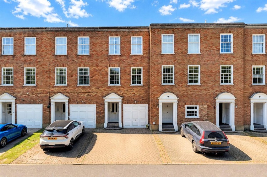 Images for Albany Court, Epping