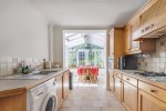 Images for Albany Court, Epping