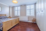 Images for Albany Court, Epping