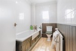 Images for Albany Court, Epping