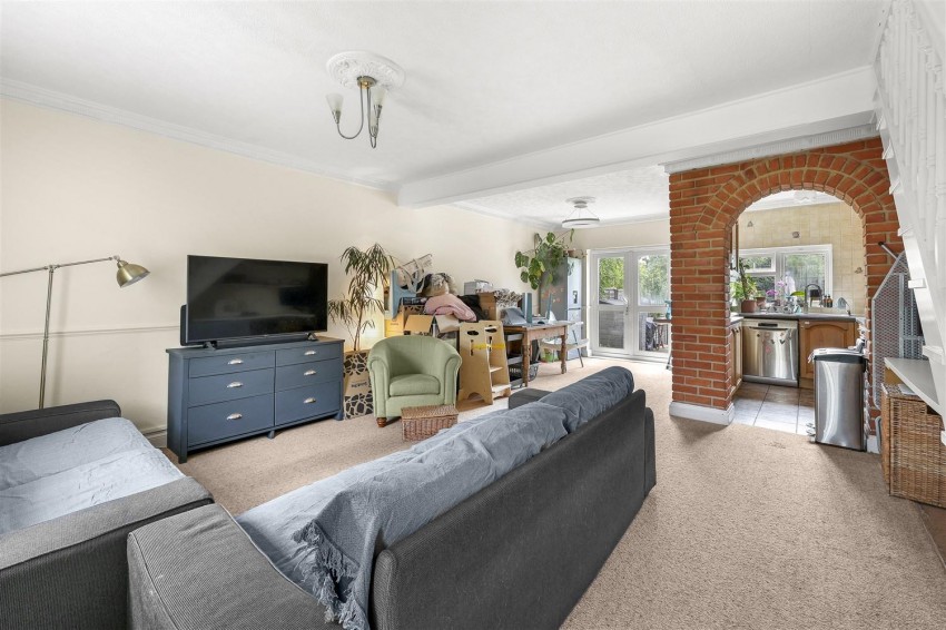 Images for Bridge Hill, Epping