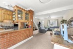 Images for Bridge Hill, Epping