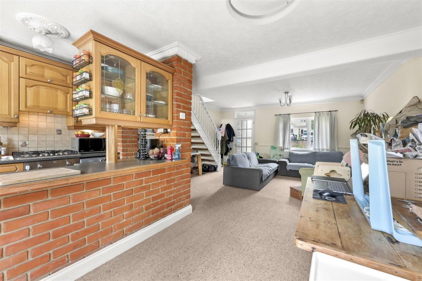 Images for Bridge Hill, Epping