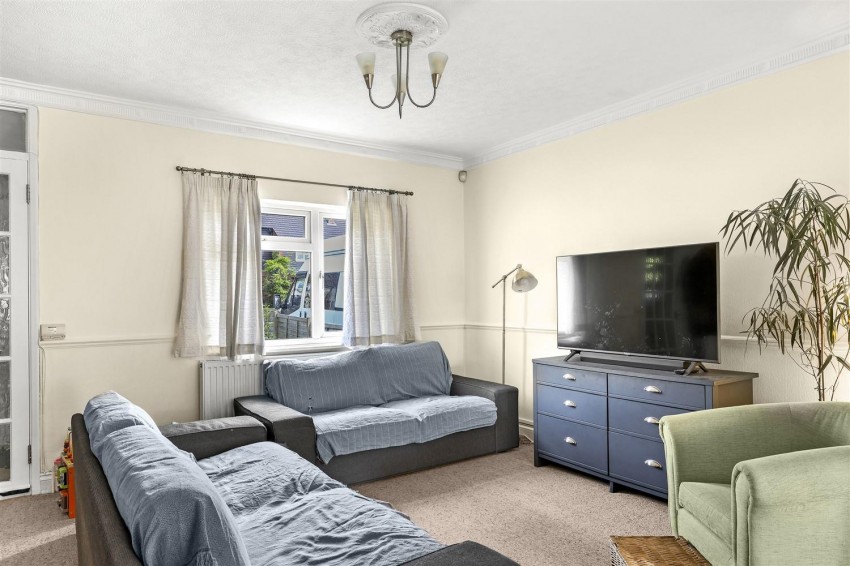 Images for Bridge Hill, Epping