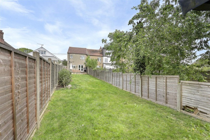 Images for Bridge Hill, Epping