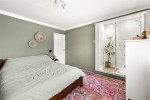 Images for Bridge Hill, Epping