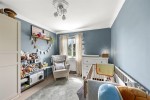 Images for Bridge Hill, Epping