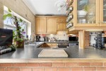 Images for Bridge Hill, Epping