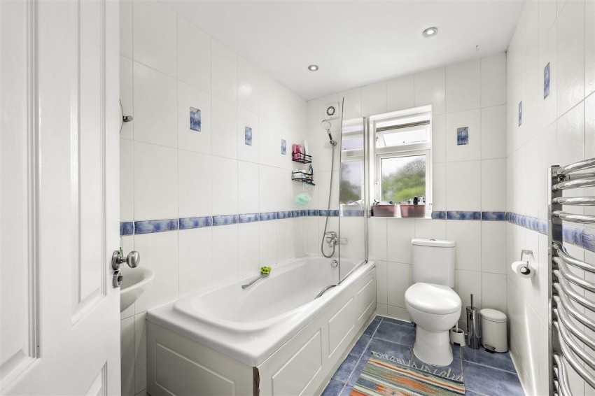 Images for Bridge Hill, Epping