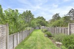 Images for Bridge Hill, Epping