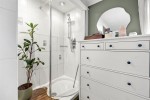 Images for Bridge Hill, Epping