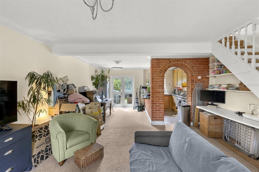 Images for Bridge Hill, Epping