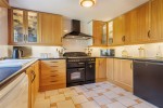 Images for Parklands, Coopersale, Epping