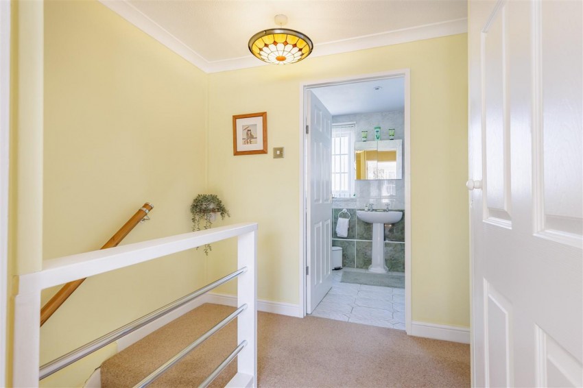 Images for Parklands, Coopersale, Epping
