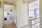 Images for Parklands, Coopersale, Epping