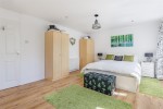 Images for Parklands, Coopersale, Epping