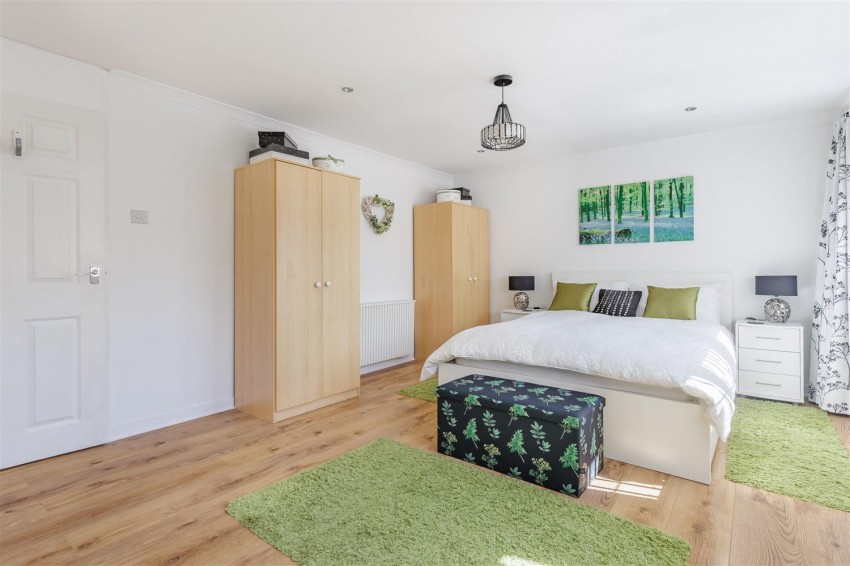 Images for Parklands, Coopersale, Epping