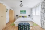 Images for Parklands, Coopersale, Epping