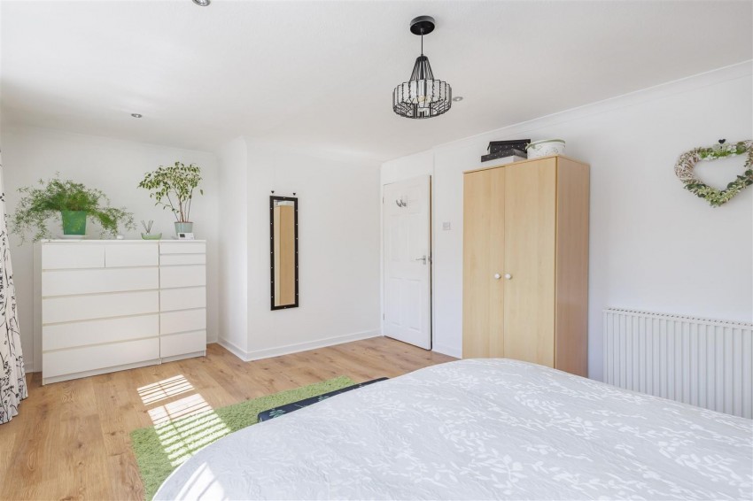 Images for Parklands, Coopersale, Epping