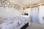 Images for Parklands, Coopersale, Epping