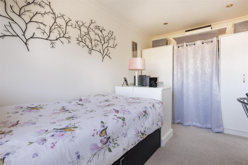 Images for Parklands, Coopersale, Epping