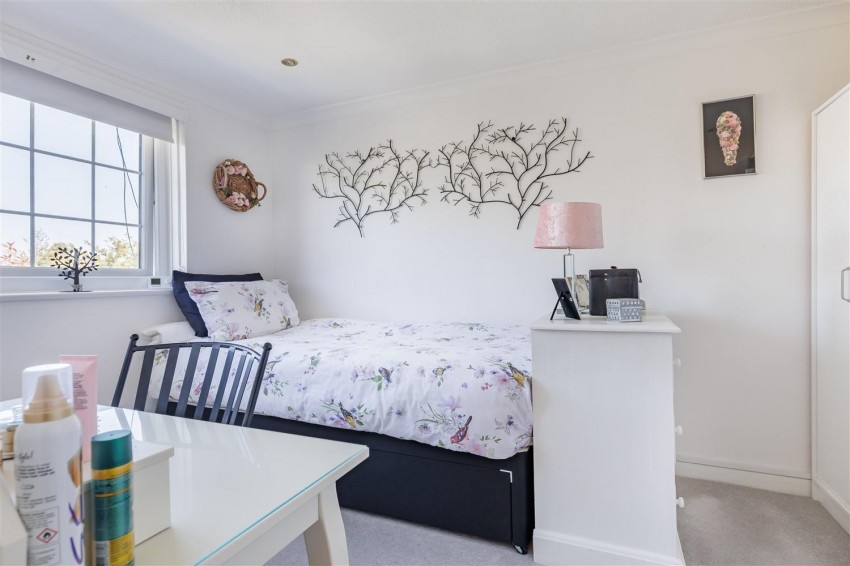 Images for Parklands, Coopersale, Epping