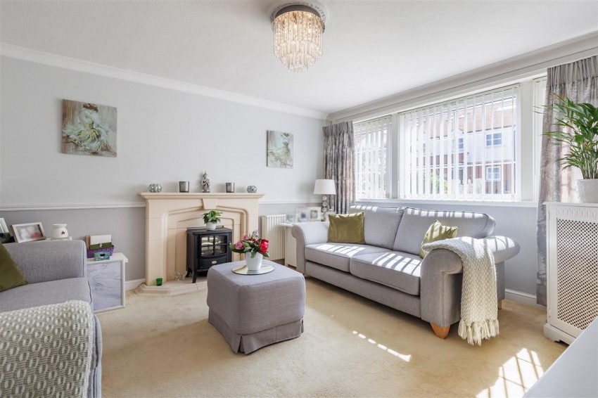 Images for Parklands, Coopersale, Epping