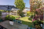 Images for Parklands, Coopersale, Epping