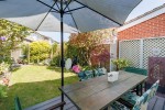 Images for Parklands, Coopersale, Epping