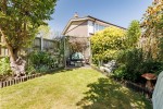 Images for Parklands, Coopersale, Epping