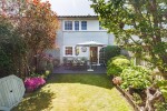 Images for Parklands, Coopersale, Epping