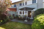 Images for Parklands, Coopersale, Epping